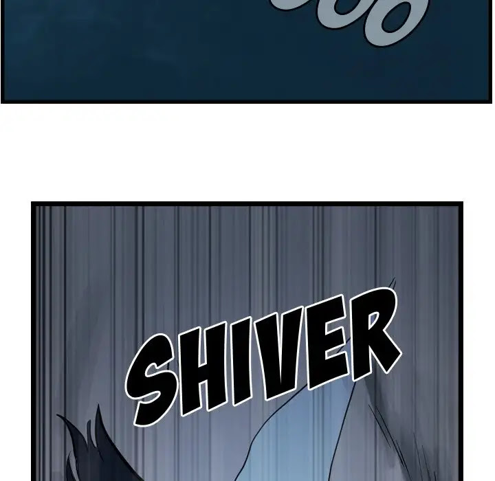 The Wanderer Chapter 8 page 109 - Chapter 8