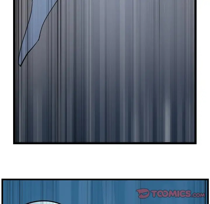 The Wanderer Chapter 8 page 111 - Chapter 8