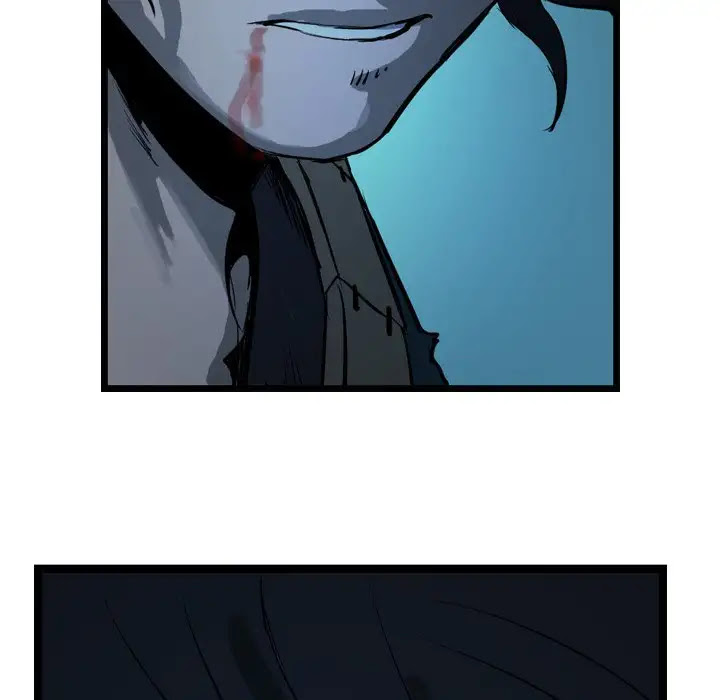 The Wanderer Chapter 8 page 119 - Chapter 8