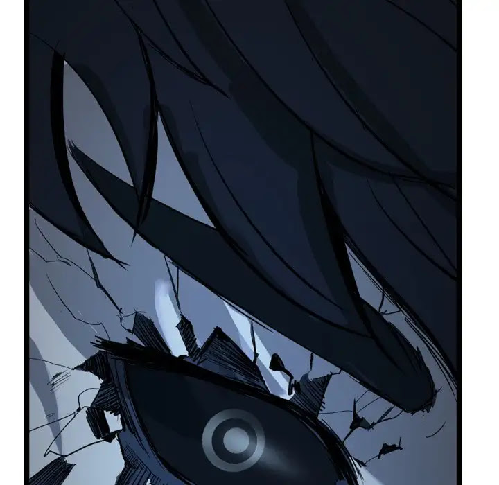 The Wanderer Chapter 8 page 120 - Chapter 8