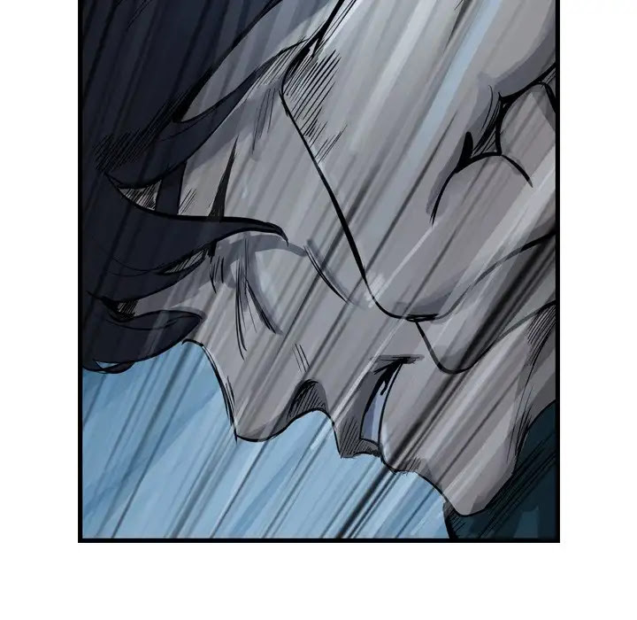 The Wanderer Chapter 8 page 35 - Chapter 8