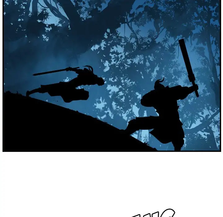 The Wanderer Chapter 8 page 41 - Chapter 8
