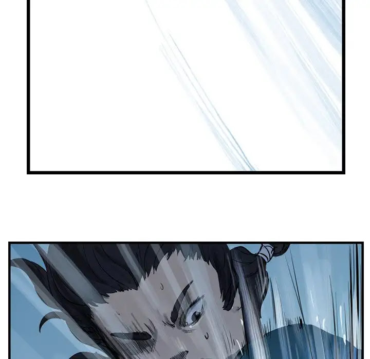 The Wanderer Chapter 8 page 53 - Chapter 8