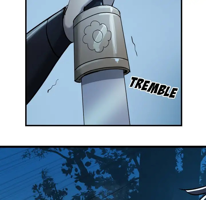 The Wanderer Chapter 8 page 56 - Chapter 8