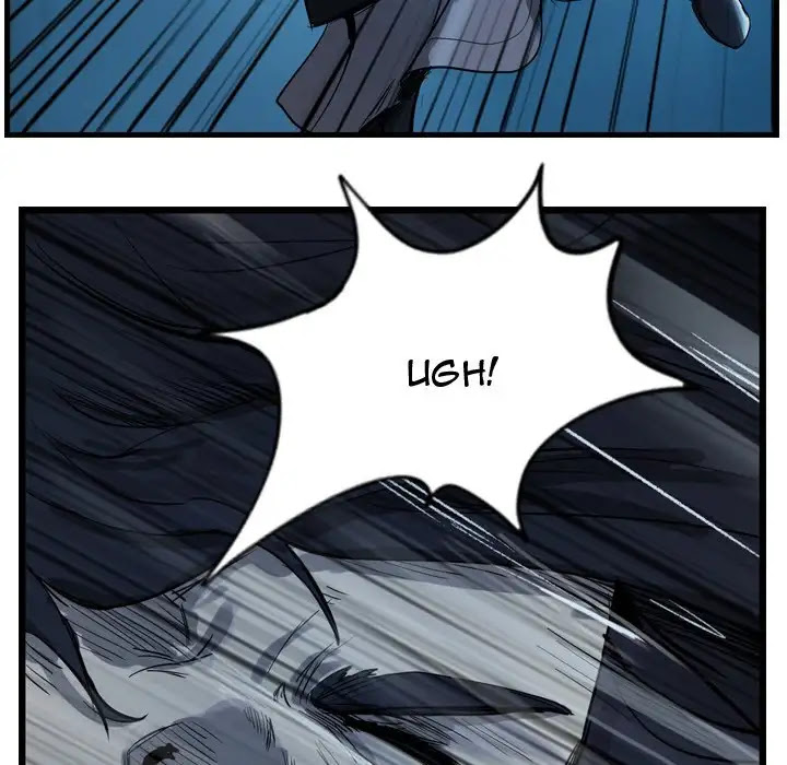 The Wanderer Chapter 8 page 62 - Chapter 8