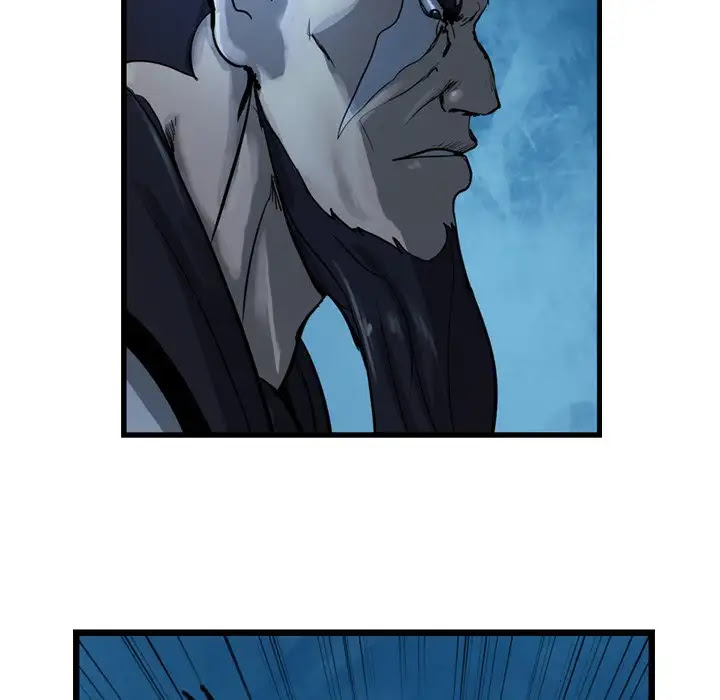 The Wanderer Chapter 8 page 72 - Chapter 8