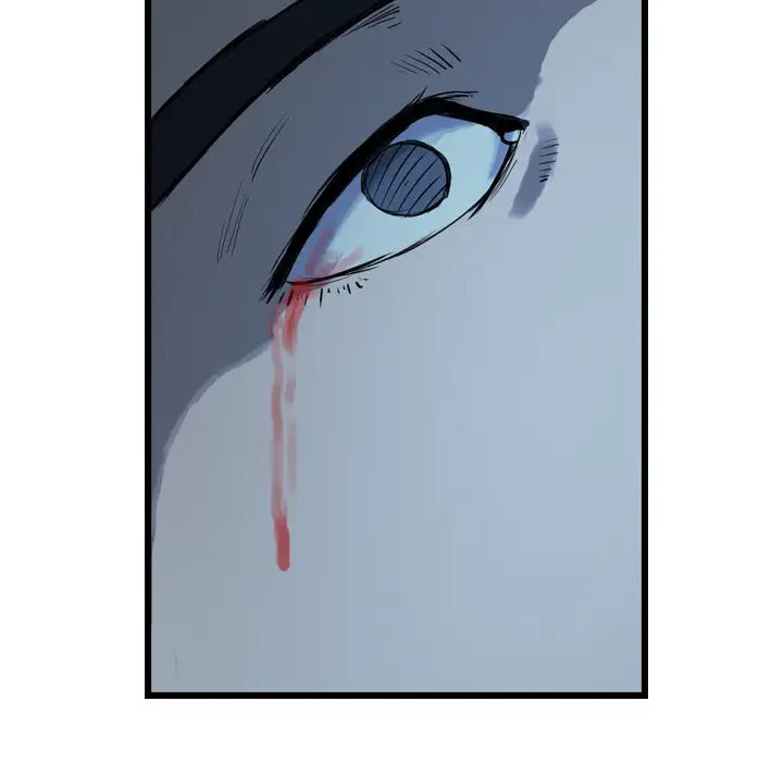 The Wanderer Chapter 8 page 92 - Chapter 8