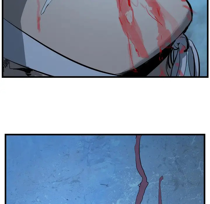 The Wanderer Chapter 8 page 94 - Chapter 8