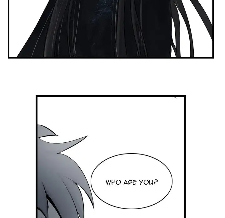 The Wanderer Chapter 9 page 11 - Chapter 9