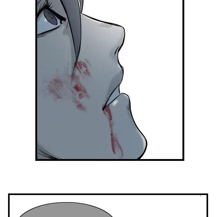 The Wanderer Chapter 9 page 12 - Chapter 9