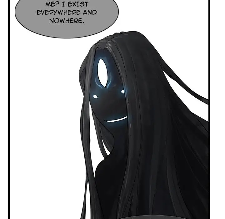 The Wanderer Chapter 9 page 13 - Chapter 9