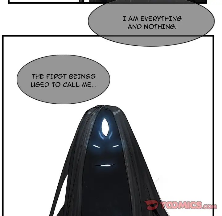 The Wanderer Chapter 9 page 14 - Chapter 9