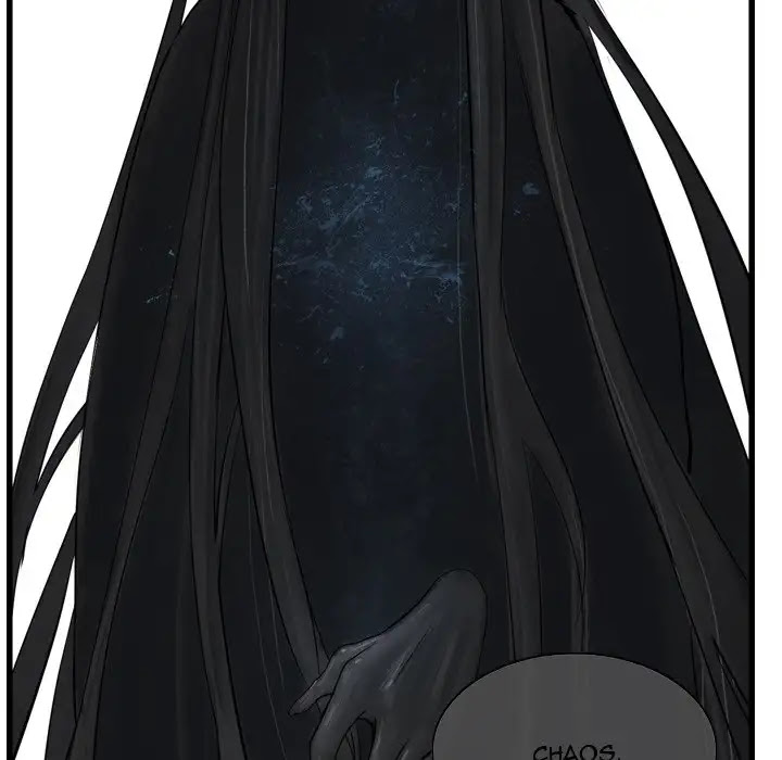 The Wanderer Chapter 9 page 15 - Chapter 9