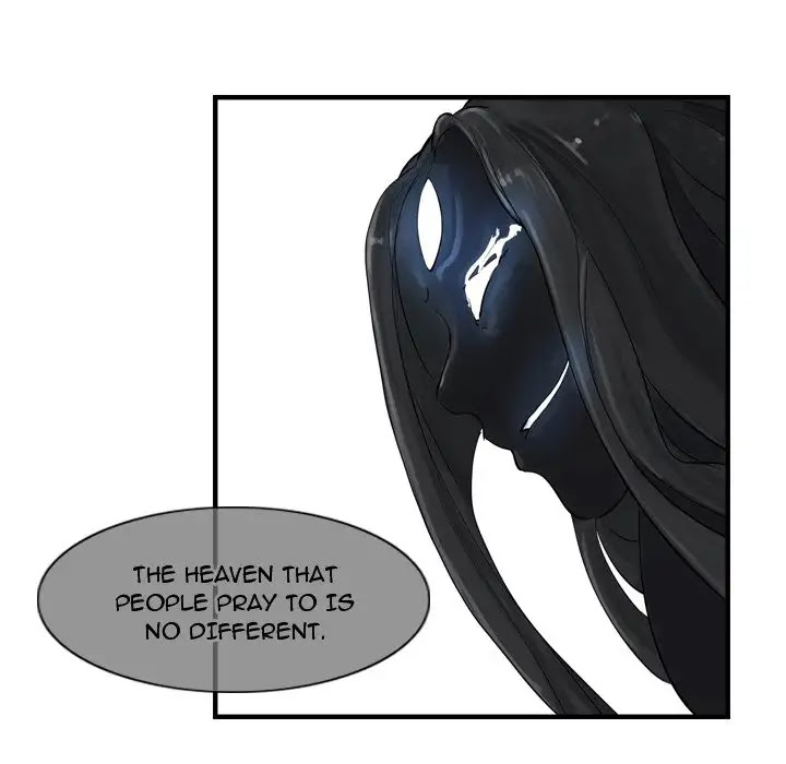 The Wanderer Chapter 9 page 20 - Chapter 9