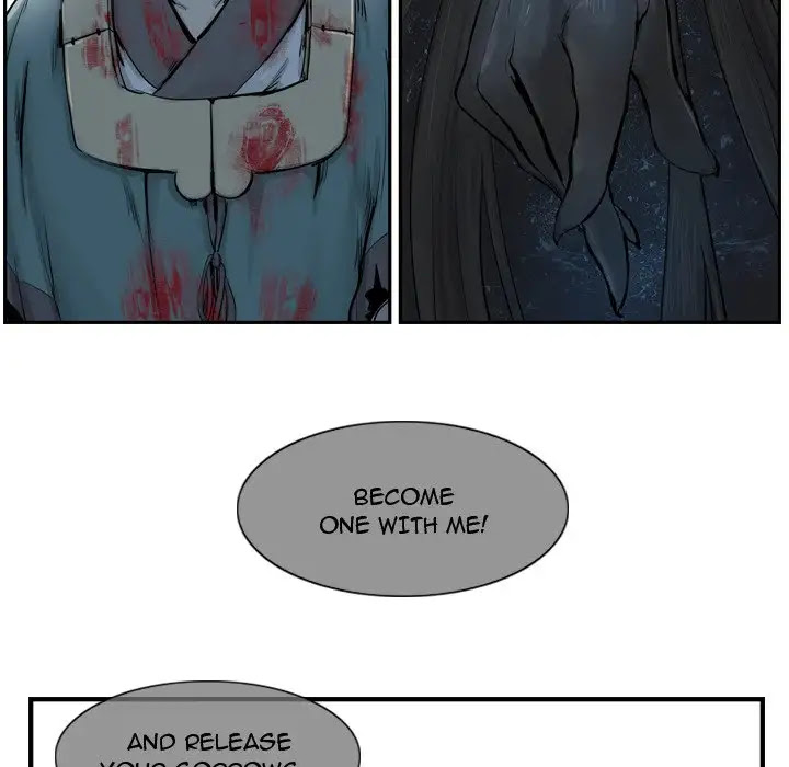 The Wanderer Chapter 9 page 24 - Chapter 9