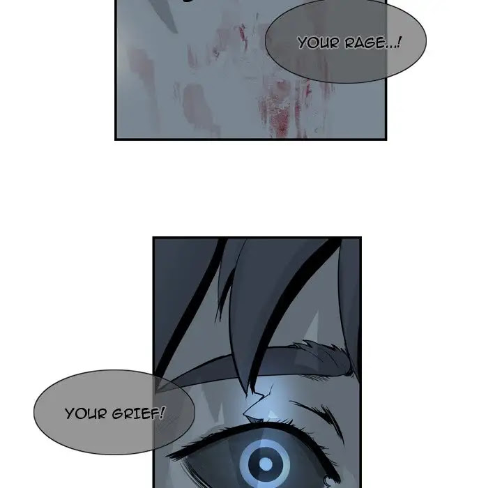 The Wanderer Chapter 9 page 27 - Chapter 9