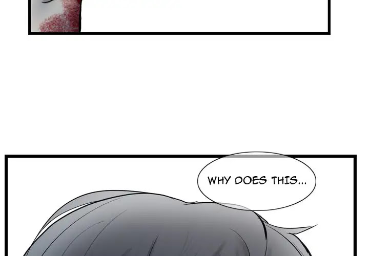 The Wanderer Chapter 9 page 3 - Chapter 9