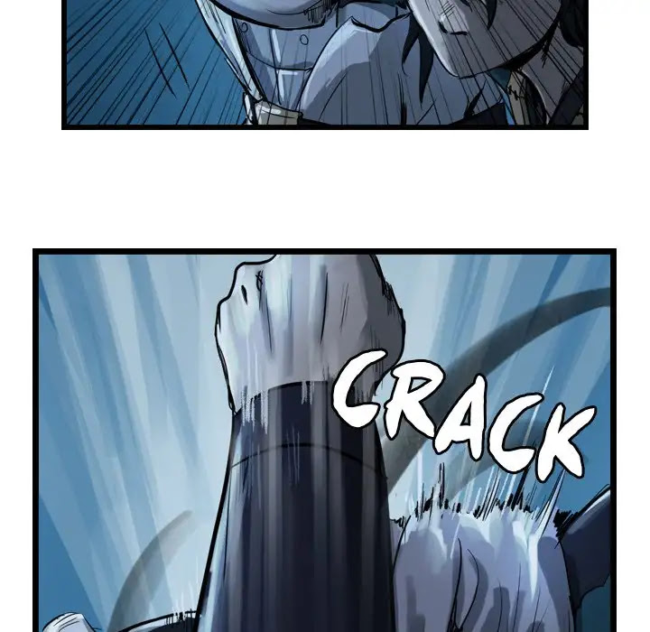 The Wanderer Chapter 9 page 43 - Chapter 9