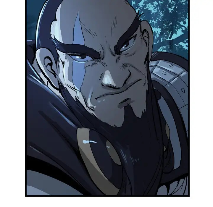 The Wanderer Chapter 9 page 47 - Chapter 9