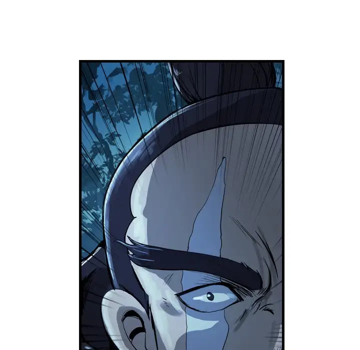The Wanderer Chapter 9 page 48 - Chapter 9