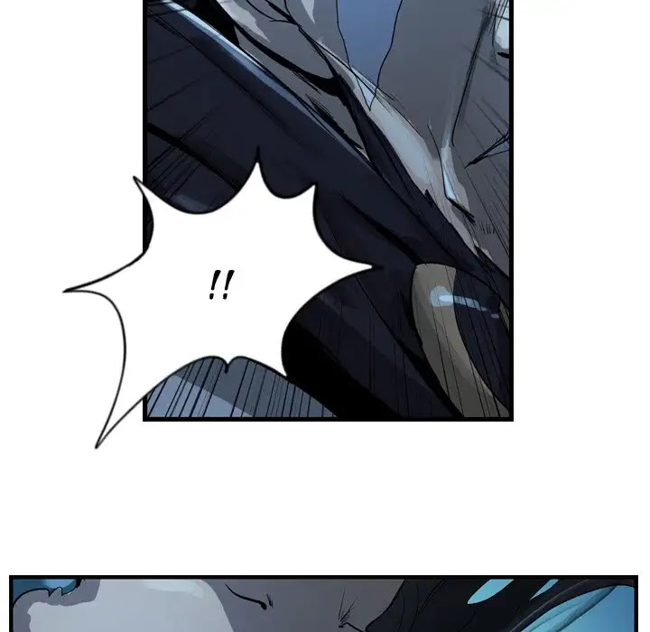 The Wanderer Chapter 9 page 49 - Chapter 9