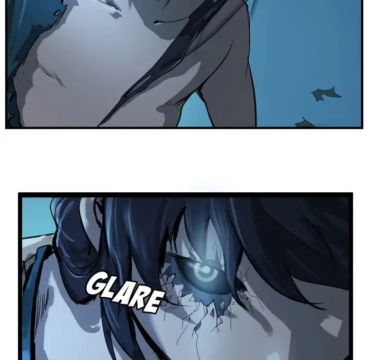 The Wanderer Chapter 9 page 51 - Chapter 9