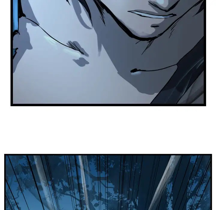 The Wanderer Chapter 9 page 52 - Chapter 9