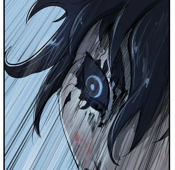 The Wanderer Chapter 9 page 57 - Chapter 9