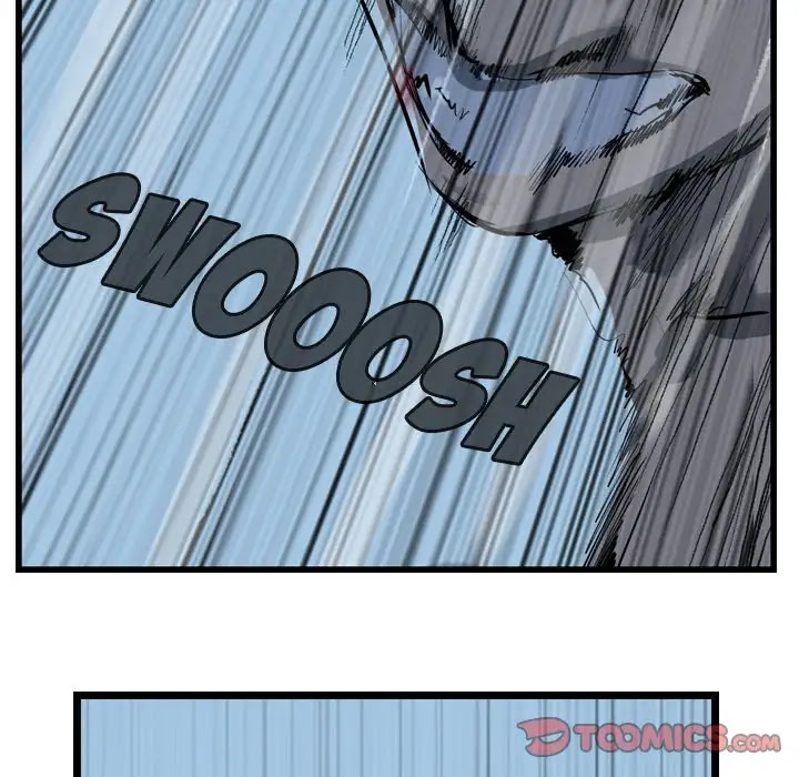The Wanderer Chapter 9 page 58 - Chapter 9