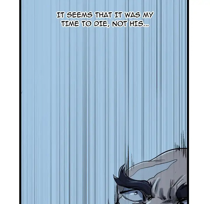 The Wanderer Chapter 9 page 59 - Chapter 9