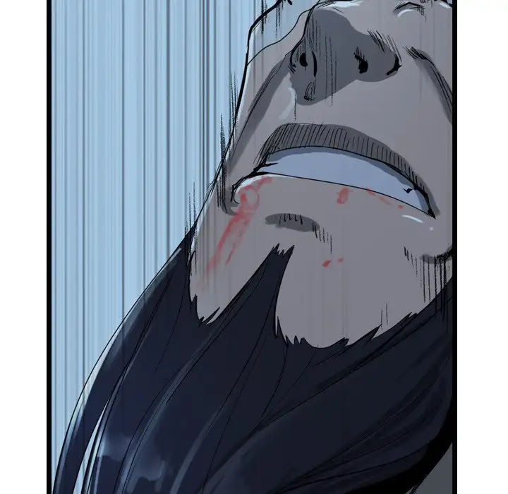 The Wanderer Chapter 9 page 60 - Chapter 9