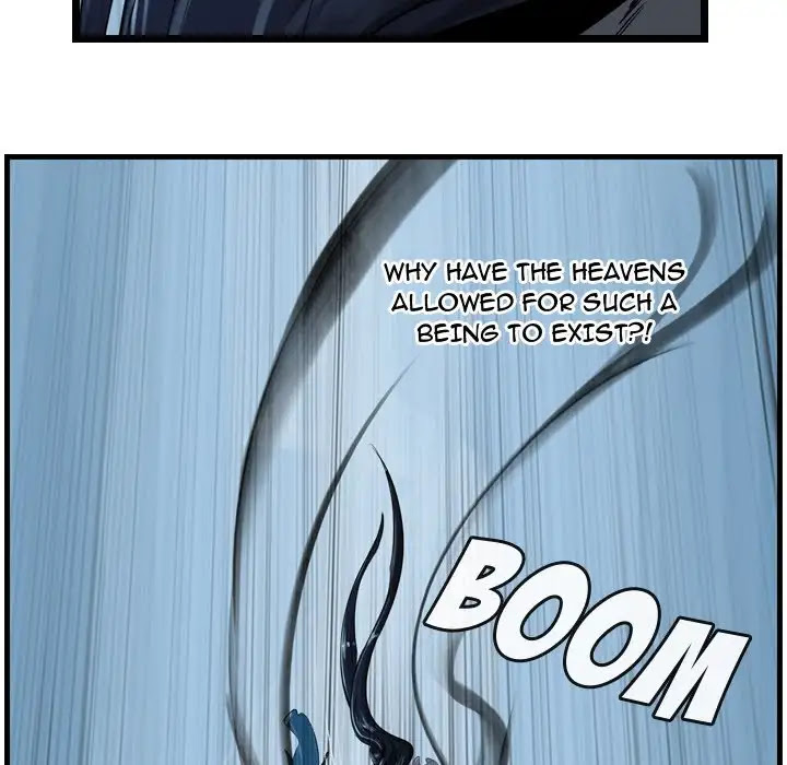 The Wanderer Chapter 9 page 61 - Chapter 9