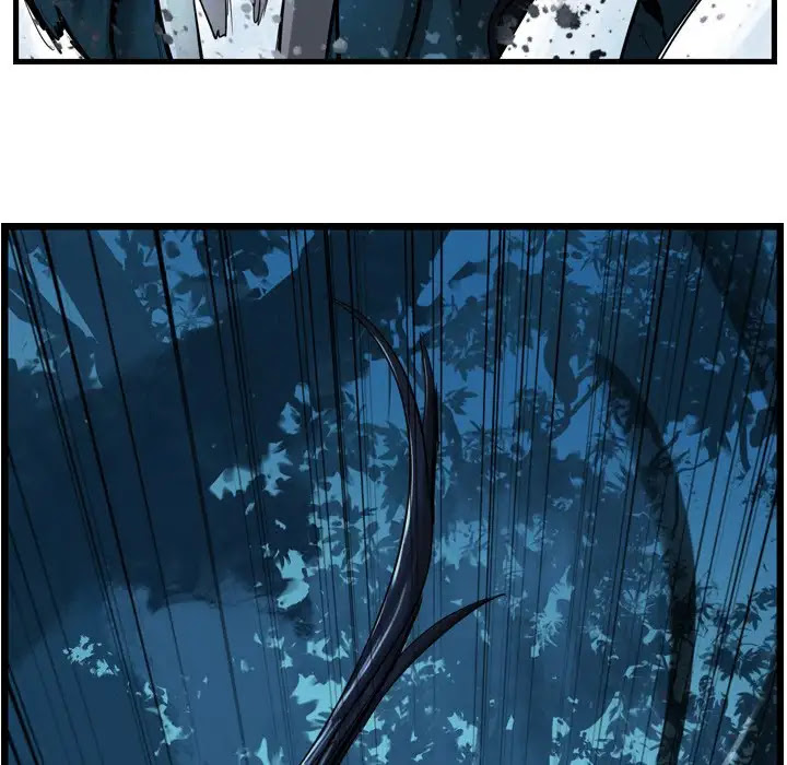 The Wanderer Chapter 9 page 65 - Chapter 9
