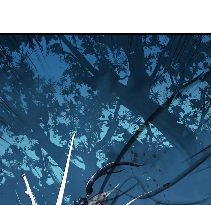 The Wanderer Chapter 9 page 68 - Chapter 9