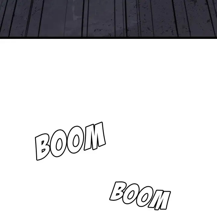 The Wanderer Chapter 9 page 71 - Chapter 9
