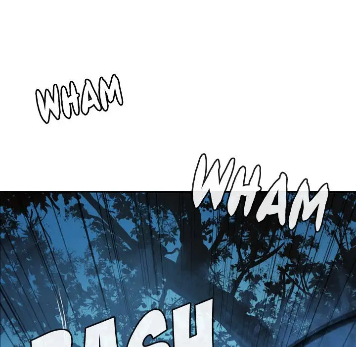 The Wanderer Chapter 9 page 72 - Chapter 9