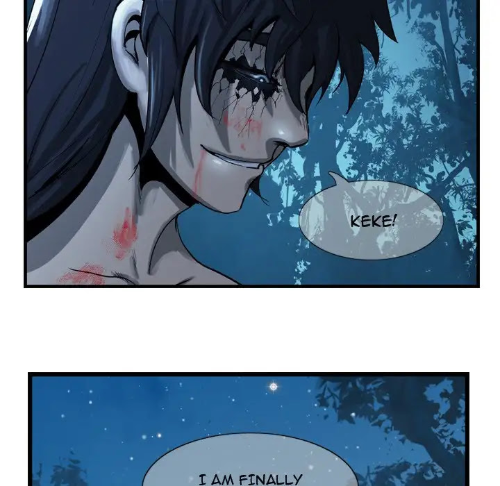 The Wanderer Chapter 9 page 80 - Chapter 9
