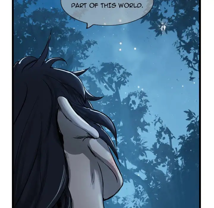 The Wanderer Chapter 9 page 81 - Chapter 9