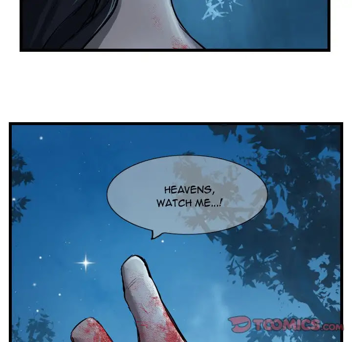 The Wanderer Chapter 9 page 82 - Chapter 9