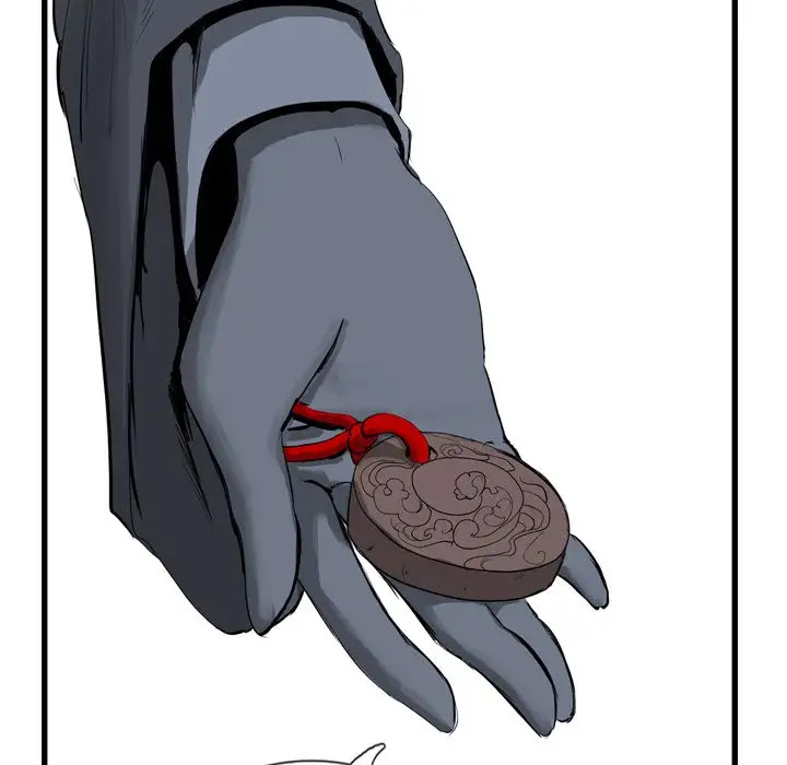 The Wanderer Chapter 9 page 89 - Chapter 9