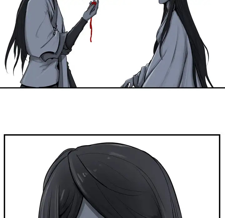 The Wanderer Chapter 9 page 91 - Chapter 9
