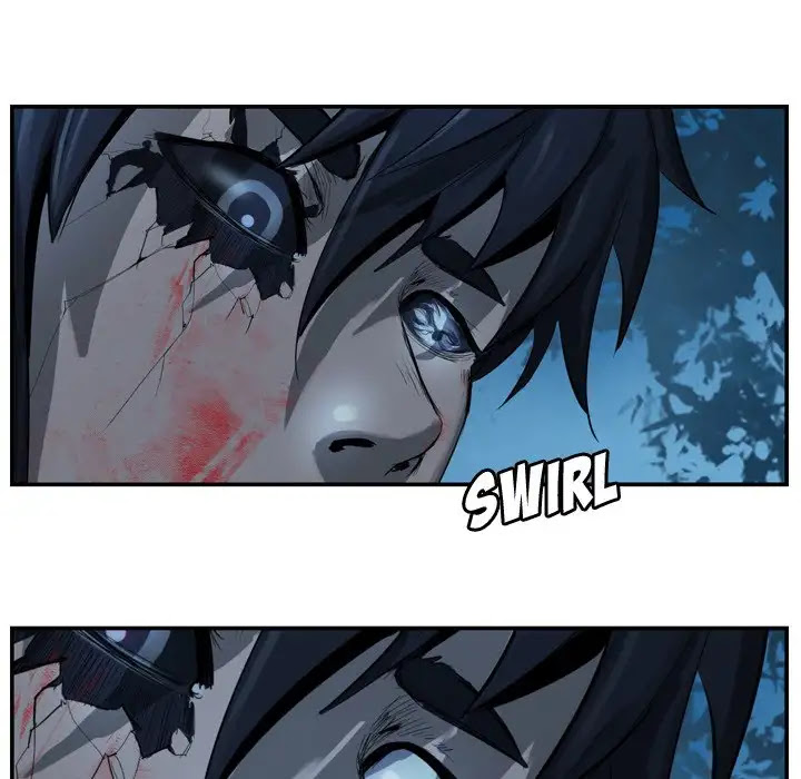 The Wanderer Chapter 9 page 93 - Chapter 9