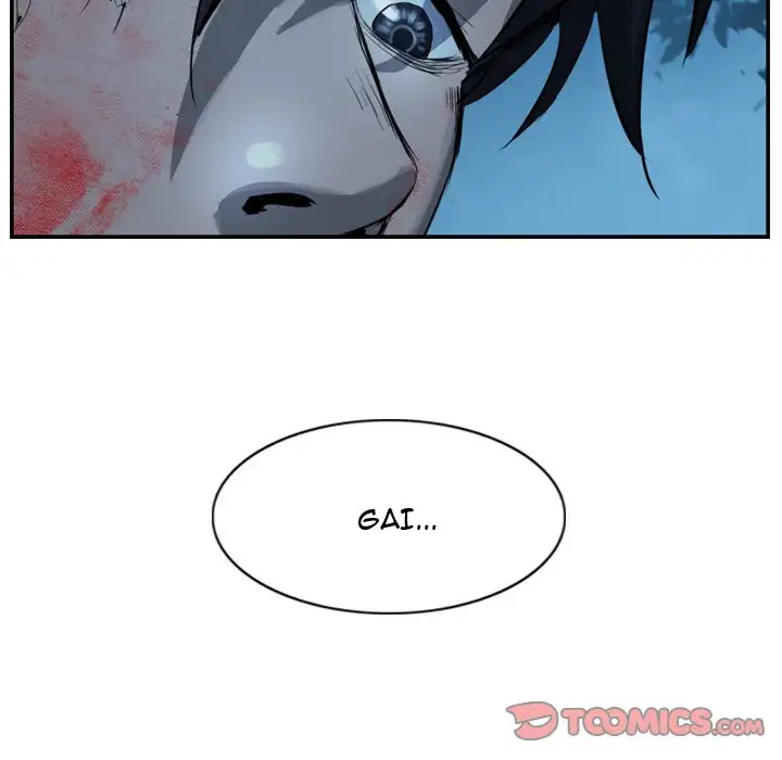 The Wanderer Chapter 9 page 94 - Chapter 9