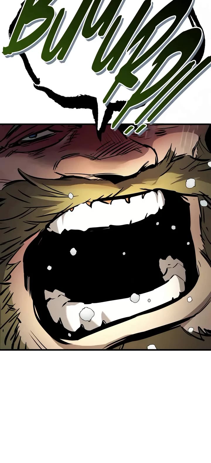 The Wandering Knight's Survival Manual Chapter 1 page 64 - Chapter 1: The End Of Childhood (1)