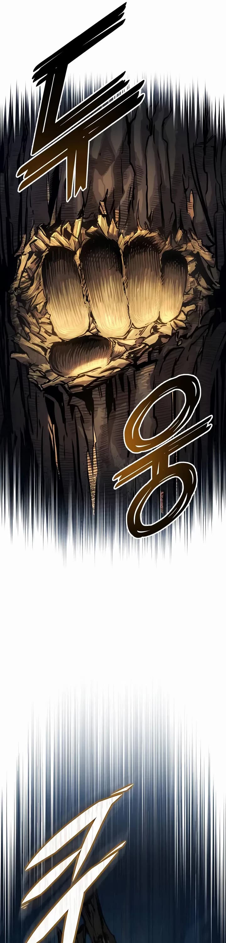 The Wandering Knight's Survival Manual Chapter 1 page 70 - Chapter 1: The End Of Childhood (1)