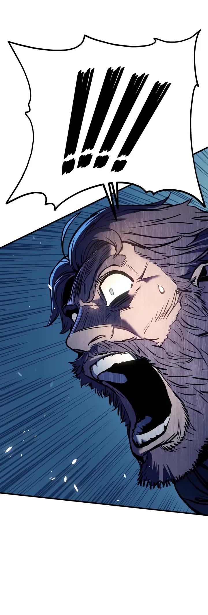 The Wandering Knight's Survival Manual Chapter 1 page 82 - Chapter 1: The End Of Childhood (1)