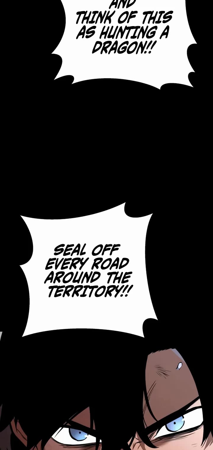 The Wandering Knight's Survival Manual Chapter 10 page 18 - Chapter 10: The End Of Childhood (10))