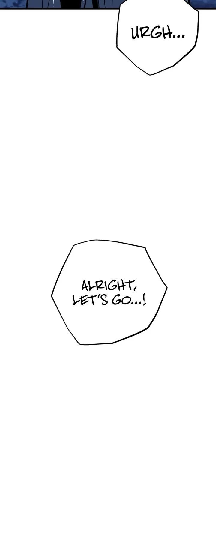 The Wandering Knight's Survival Manual Chapter 10 page 27 - Chapter 10: The End Of Childhood (10))