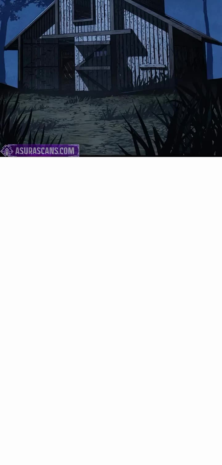 The Wandering Knight's Survival Manual Chapter 10 page 33 - Chapter 10: The End Of Childhood (10))