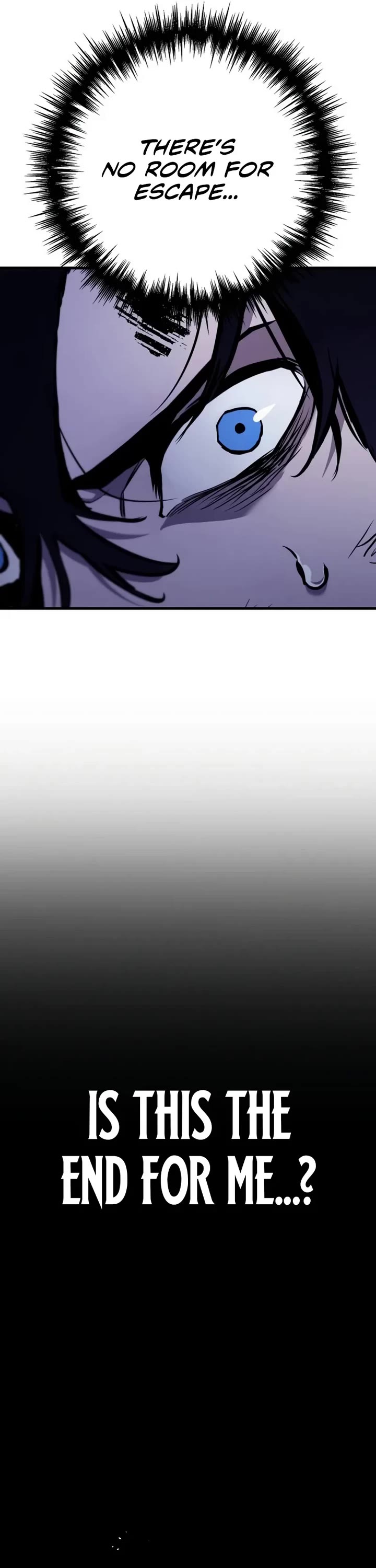 The Wandering Knight's Survival Manual Chapter 10 page 69 - Chapter 10: The End Of Childhood (10))
